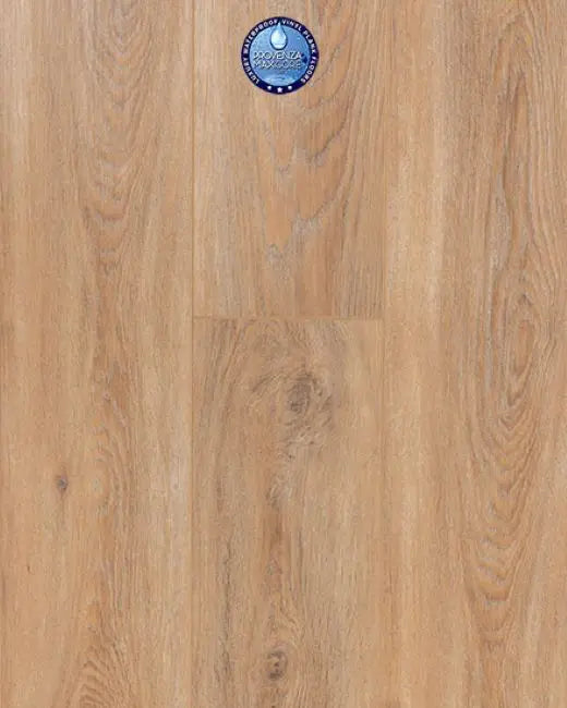 Provenza Moda Living Collection Rock Candy
