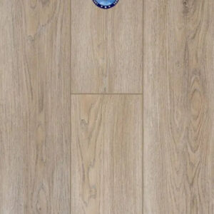 Provenza Moda Living Collection Rule Breaker