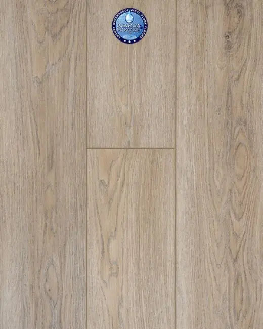 Provenza Moda Living Collection Rule Breaker