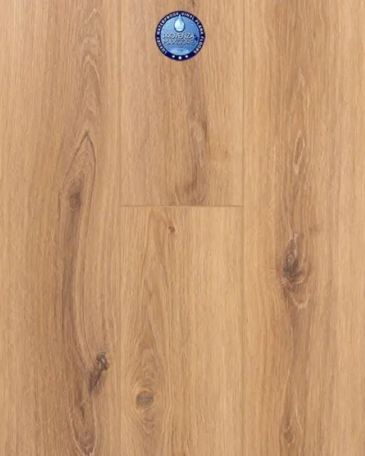 Provenza Moda Living Collection Star Struck