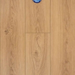 Provenza Moda Living Collection The Natural