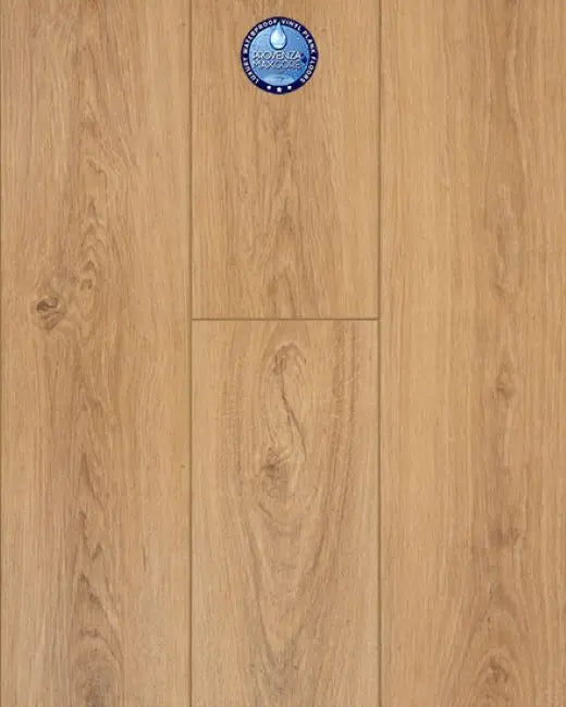 Provenza Moda Living Collection The Natural