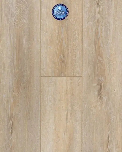 Provenza Moda Living Collection Wild Applause