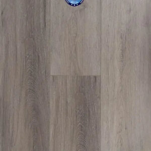 Provenza Moda Living Collection Starlit Sea