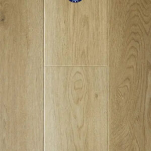 Provenza New Wave Collection Bashful Beige