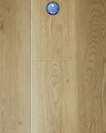 Provenza New Wave Collection Bashful Beige