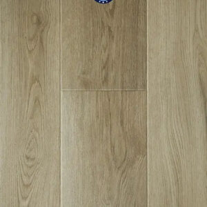 Provenza New Wave Collection Daring Doe