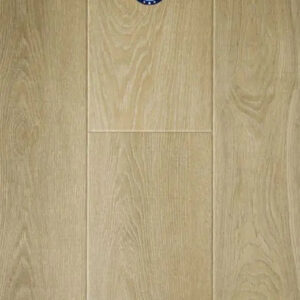 Provenza New Wave Collection Great Escape