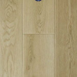 Provenza New Wave Collection Lunar Glow