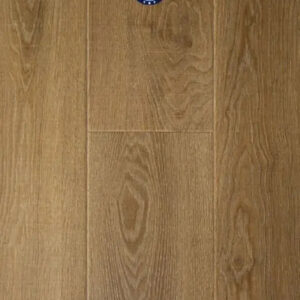 Provenza New Wave Collection Nest Egg