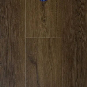 Provenza New Wave Collection Night Owl