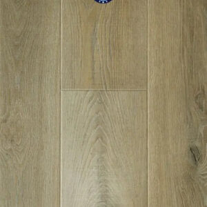 Provenza New Wave Collection Playful Pony