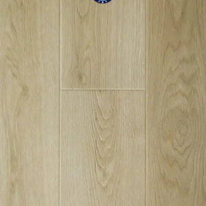 Provenza New Wave Collection Rare Earth