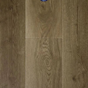 Provenza New Wave Collection Timber Wolf