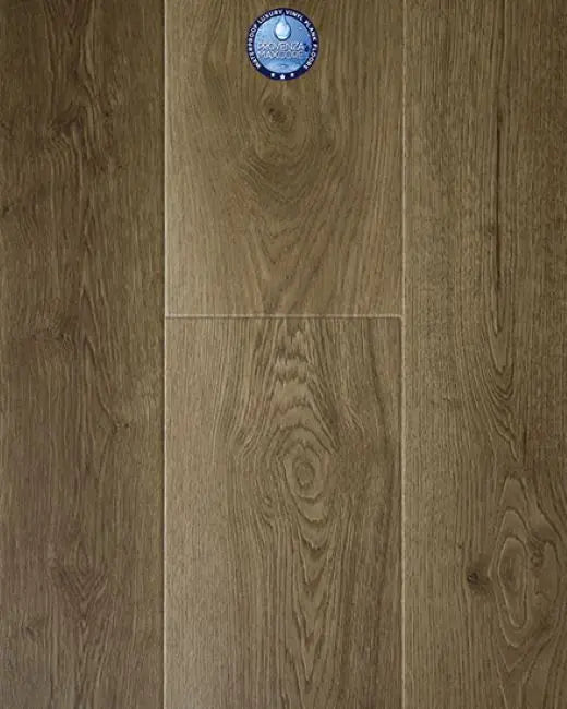 Provenza New Wave Collection Timber Wolf