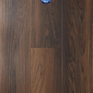 Provenza Uptown Chic Collection Big Easy