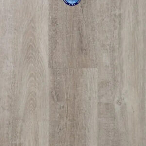 Provenza Uptown Chic Collection Catwalk