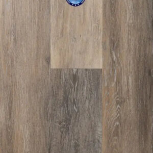 Provenza Uptown Chic Collection Cloud Nine