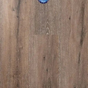 Provenza Uptown Chic Collection Double Dare