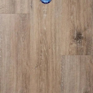 Provenza Uptown Chic Collection Haute Pepper