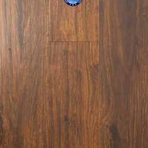 Provenza Uptown Chic Collection Jazz Singer