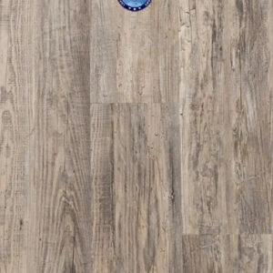 Provenza Uptown Chic Collection Modern Twist