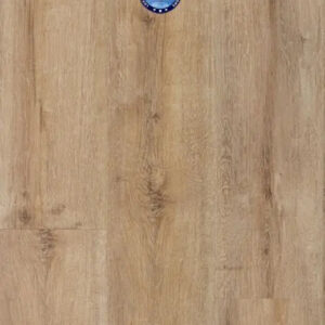 Provenza Uptown Chic Collection Naturally Yours