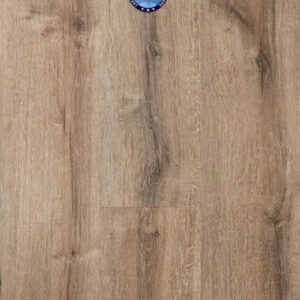 Provenza Uptown Chic Collection Posh Beige