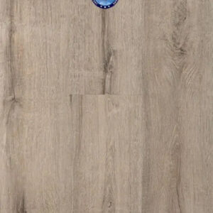 Provenza Uptown Chic Collection Sassy Grey