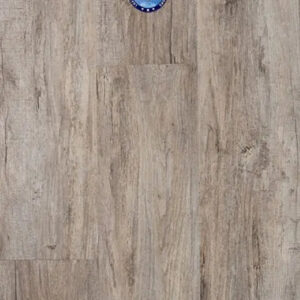 Provenza Uptown Chic Collection Rock n' Roll