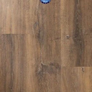 Provenza Uptown Chic Collection Simply Hip