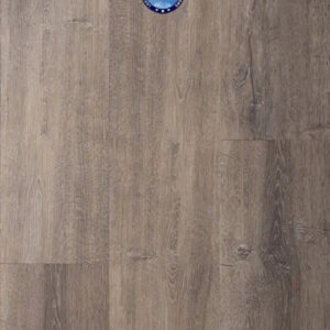 Provenza Uptown Chic Collection Tempting Taupe