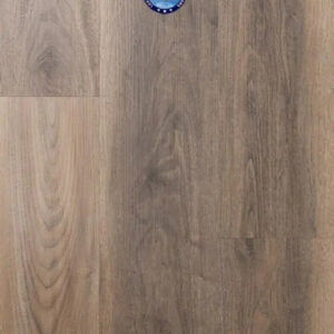 Provenza Uptown Chic Collection Superstar