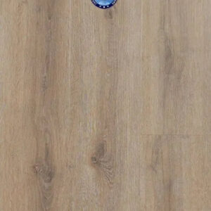 Provenza Uptown Chic Collection Backstage Brown