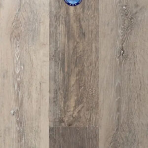 Provenza Uptown Chic Collection Daydreamer