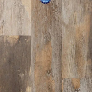 Provenza Uptown Chic Collection Smash Hit