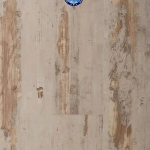 Provenza Uptown Chic Collection True Love