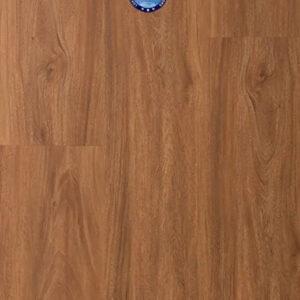 Provenza Uptown Chic Collection Just Luck