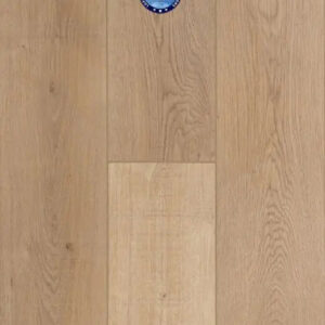 Provenza Uptown Chic Collection Rise 'n Shine