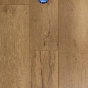 Provenza Uptown Chic Collection Brown Sugar