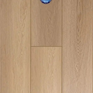 Provenza Uptown Chic Collection Spring Fever