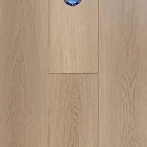 Provenza Uptown Chic Collection Summer Wind