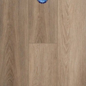 Provenza Uptown Chic Collection Be Mine