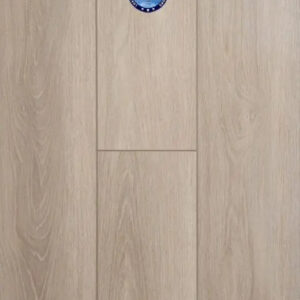 Provenza Uptown Chic Collection Better Times