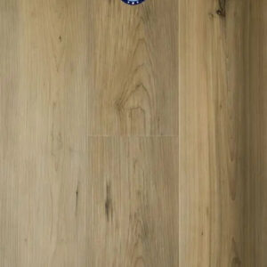 Provenza Uptown Chic Collection Good Life