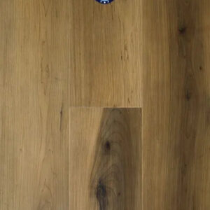 Provenza Uptown Chic Collection Happy Place