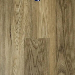 Provenza Uptown Chic Collection Hip Hop