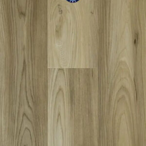 Provenza Uptown Chic Collection Wild Thing