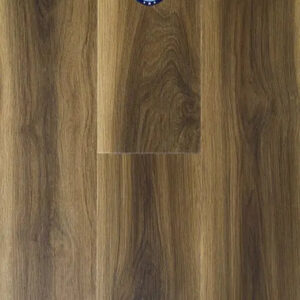 Provenza Uptown Chic Collection Next Level