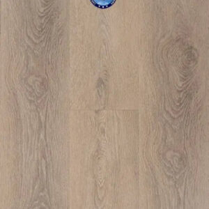 Provenza Uptown Chic Collection Breathless